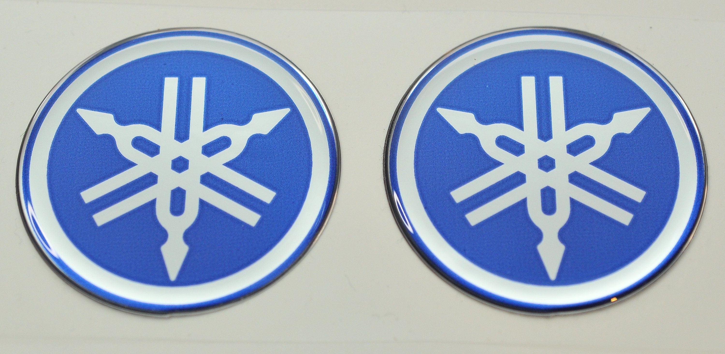 Yamaha Rhino Plastics for sale Only 4 left at 70