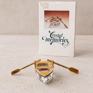 Swarovski crystal memories - Etsy 日本