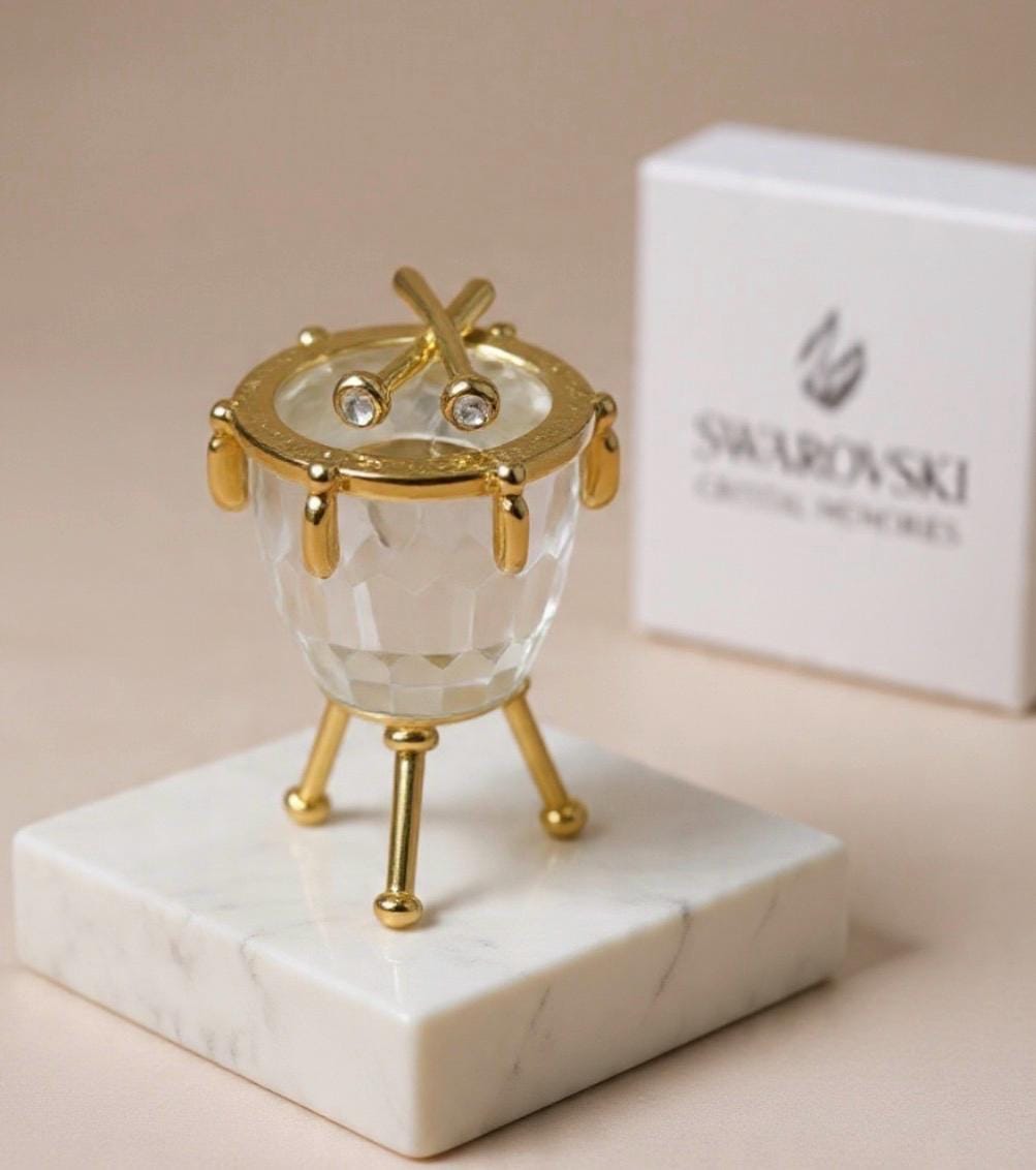 Swarovski Memories Collection - Etsy