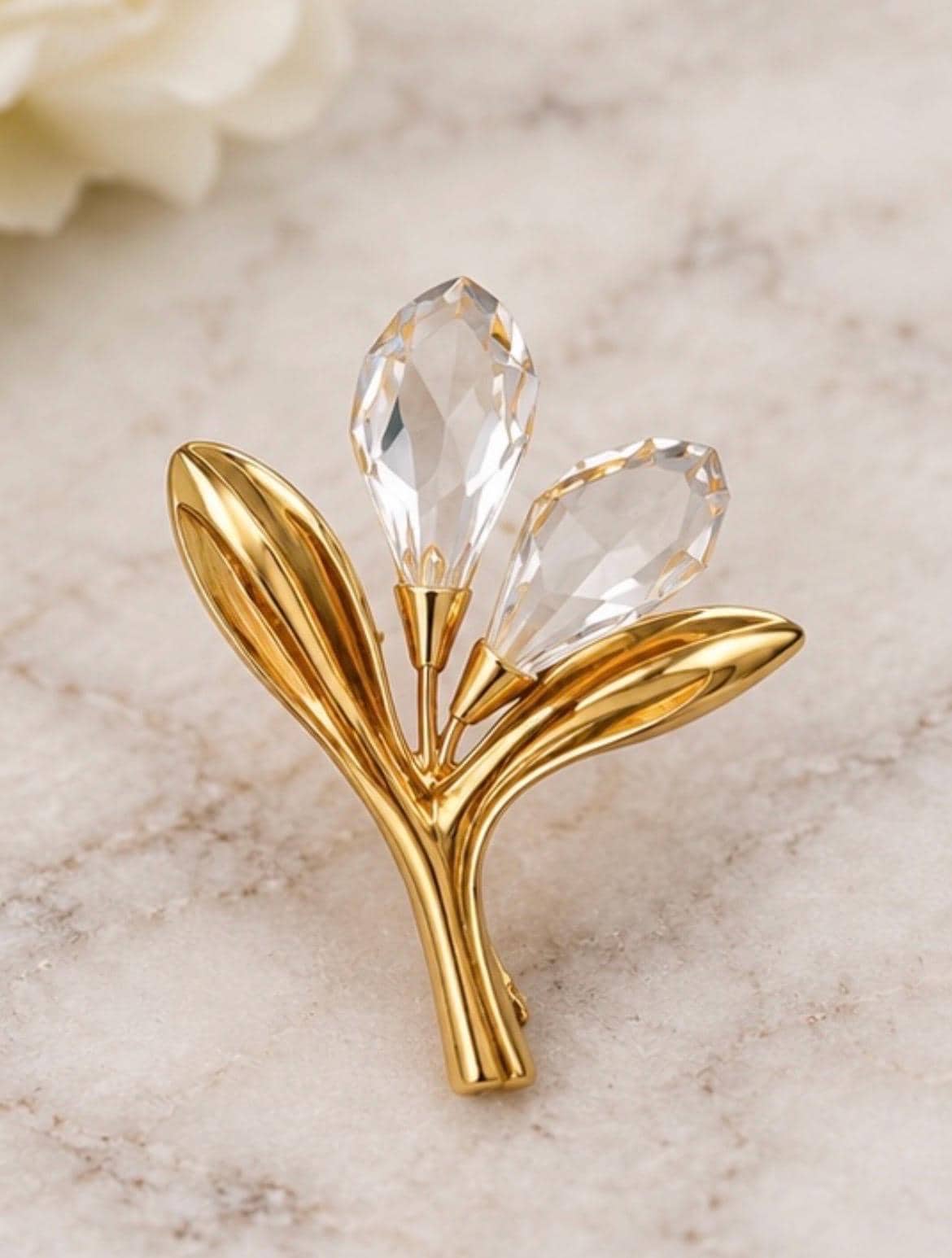 Swarovski Memories Collection - Etsy