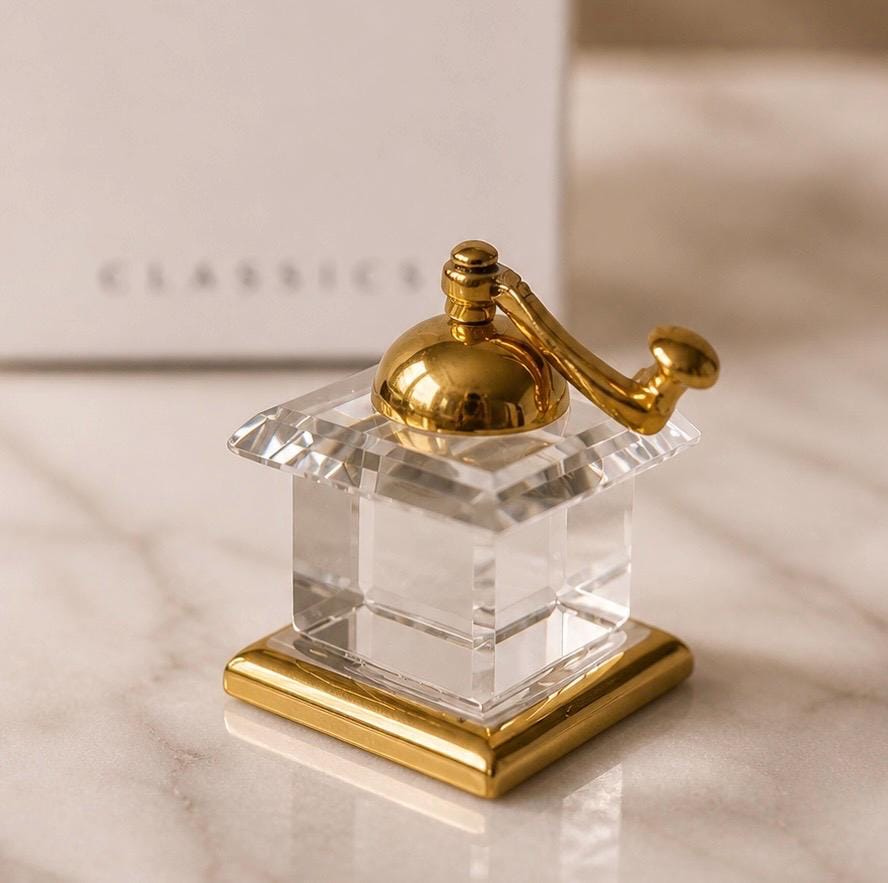 Swarovski Memories Collection - Etsy