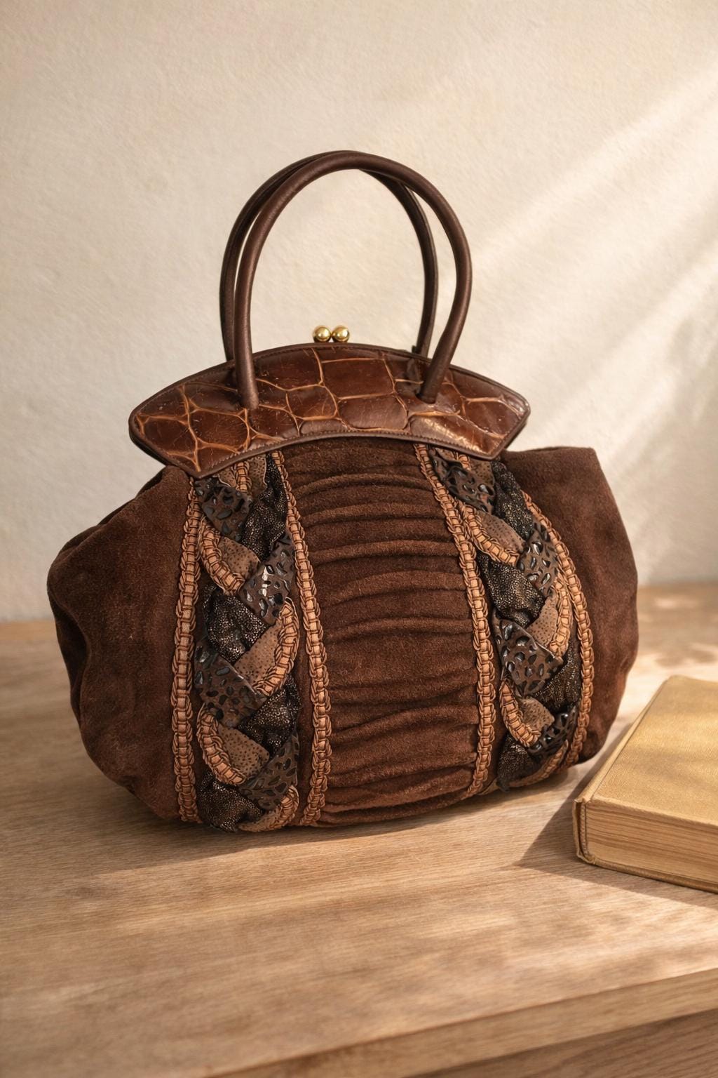 Silvano biagini bags - Etsy 日本