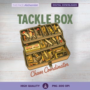 face in fishing tackel box GAN CRAFT Logo Reversible Tackle Box- S Product Description Keep all your fishing tackle organized and secure with the rugged KastKing tackle cases HART Durable Transparent Plastic Double