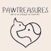 PawTreasuresUS