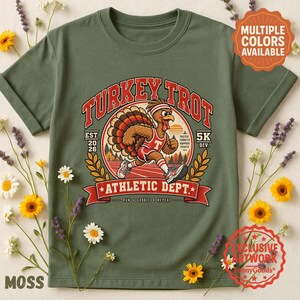front-cropped