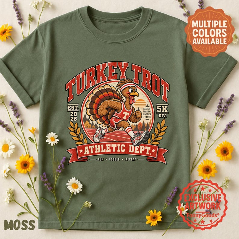 front-cropped
