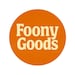 Foony Goods