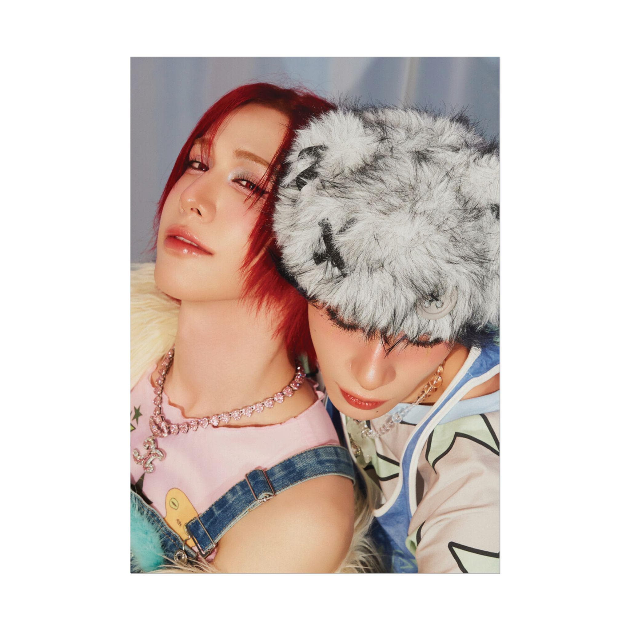 Wumuti Xlov - Etsy Canada