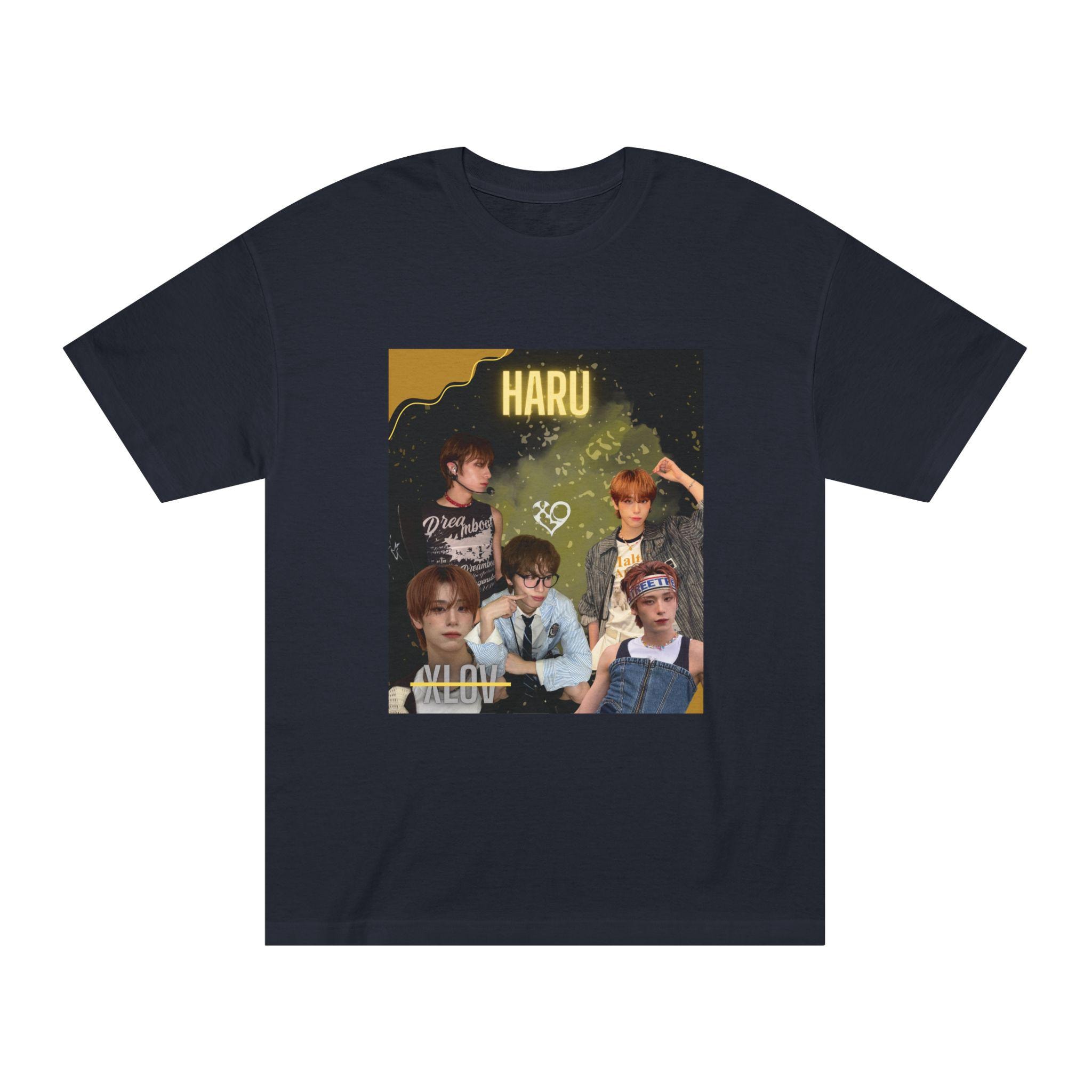 Xlov kpop - Etsy 日本