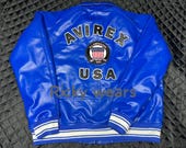 Item from this shop