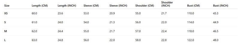 Cropped Black Faux Fur Jacket | Elegant Winter Coat image 2