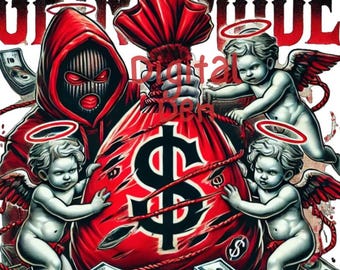 We All Win , Hustle , Png , Geld Png , Tshirt , Becher , BadAss Zitate, Benutzerdefiniertes Bild
