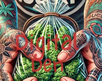 Kush, Marihuana Png, 420 l Png, Schwarz, Jpg, Gangster, Digital, SVG, A, Badass Zitate
