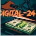 DigitalProductsDen