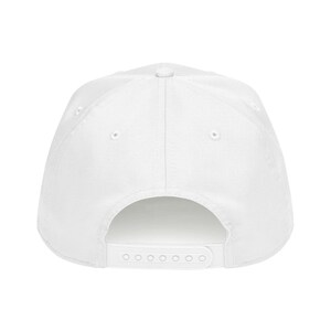 San Antonio Spurs Basketball Cap | NBA | Baseball Hat | Gift | Sports Fan | Dad Hat | Fitted Cap | Snapback | His and Hers | Birthday zdjęcie 3