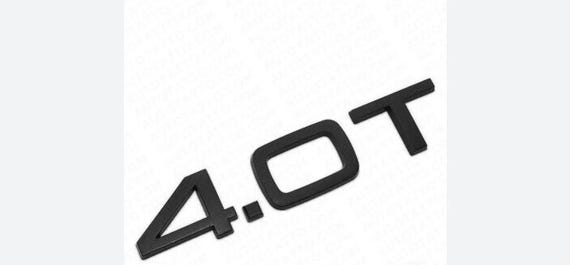 1 X ABS Chrome SUZUKI SPORT Letter Logo Car Auto Rear Trunk Emblem Badge Sticker Decal For Suzuki I.1044338776 1 X ABS Chrome SUZUKI SPORT Letter Logo Car Auto Rear Trunk Emblem Badge Sticker Decal For Suzuki I.1044338776