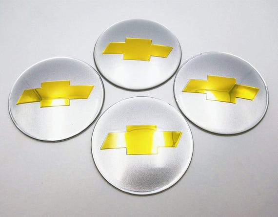 Work Emotion Silver Wheel Center Cap Stickers/Emblems 56mm 4pc JDM Cap Work Emotion Silver Wheel Center Cap Stickers/Emblems 56mm 4pc JDM Cap