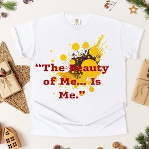 Camiseta política divertida de Trump: frase de Trump, camiseta política