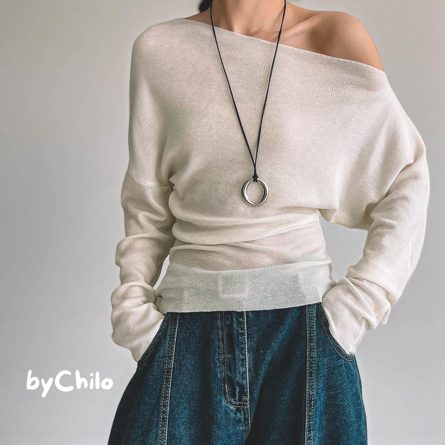 Paloma Wool Shirt - Etsy Canada