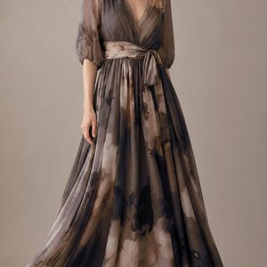 country fashion dresses Women's Western Dresses & Skirts - Western Style Dresses