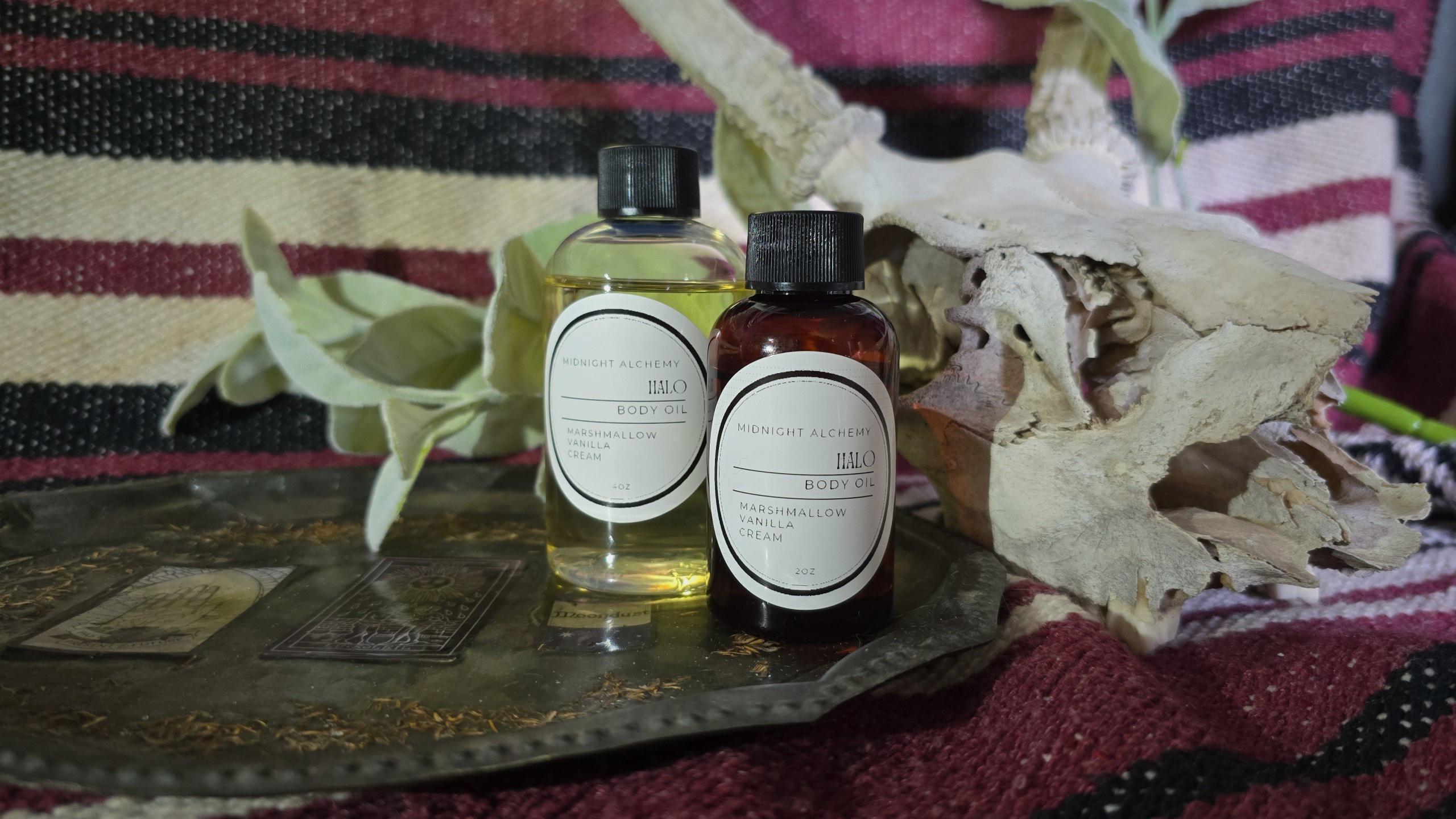 Buy Marshmallow Lotion Online In India India