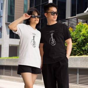 Legendäres Box-T-Shirt für Boxfans, Box-Legende T-Shirt, Kämpfer-Geschenk, Freizeitkleidung, legendäres Knockout-Bühnen-T-Shirt