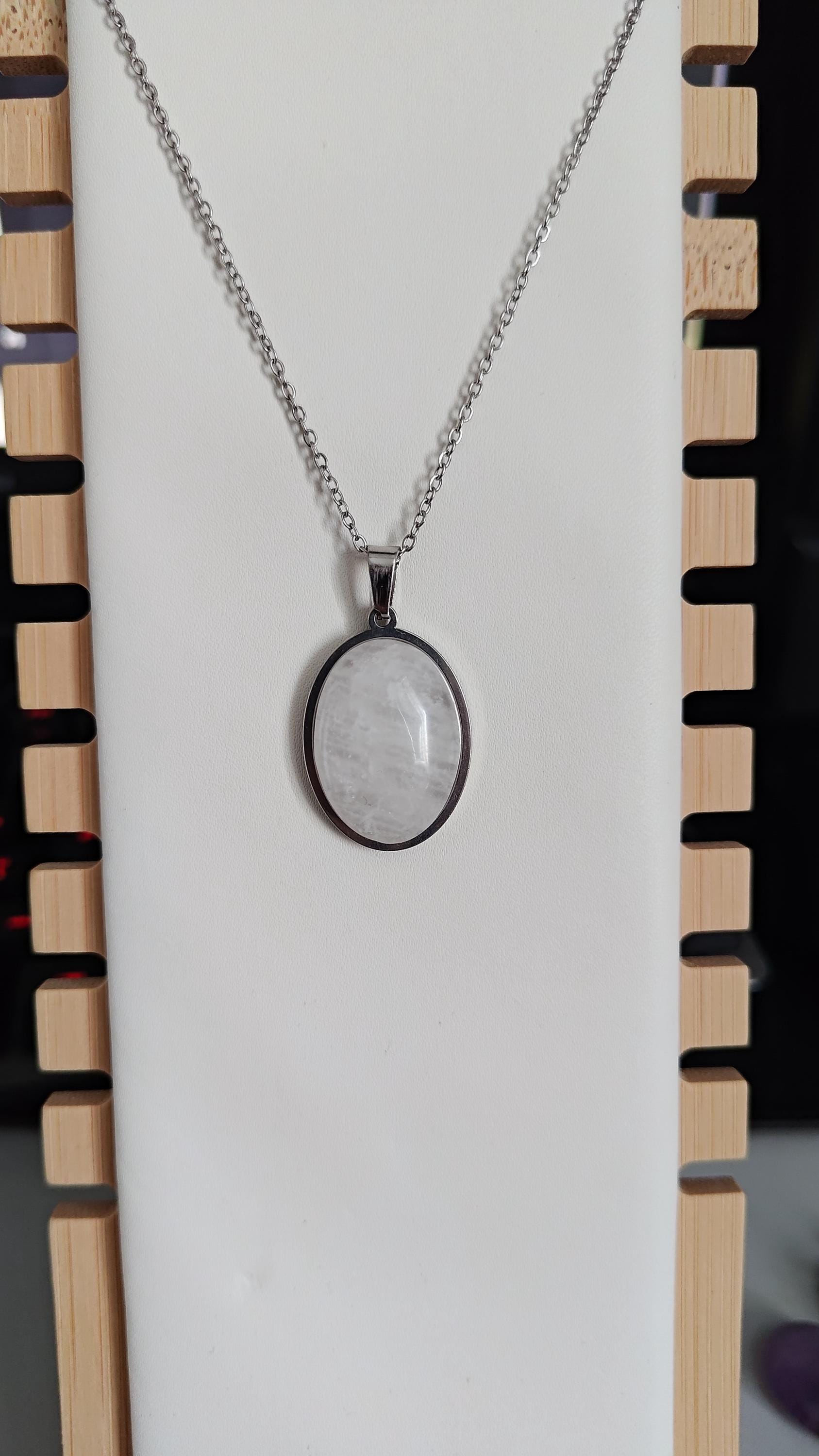Broche ou pendentif argent avec corail. - Bijoux Anciens Schaffner