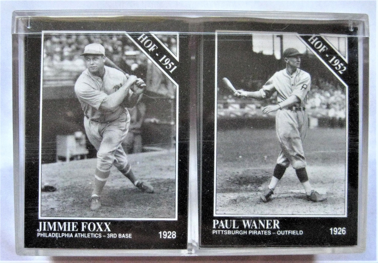 GoHobby RC Body Reamer Hole Puncher With Scissors Set 1991