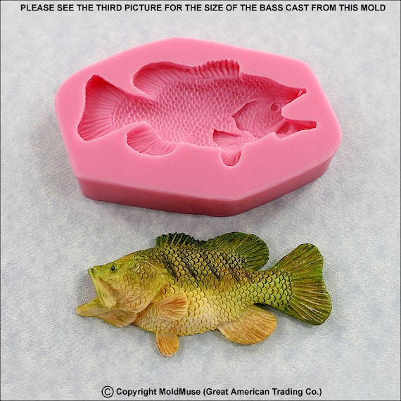 Marvelous Molds Bling Squared Silicone Mold For Cake Decorating With  Fondant And Gum Paste Icing : Target