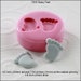 see more listings in the Baby Themed Molds section