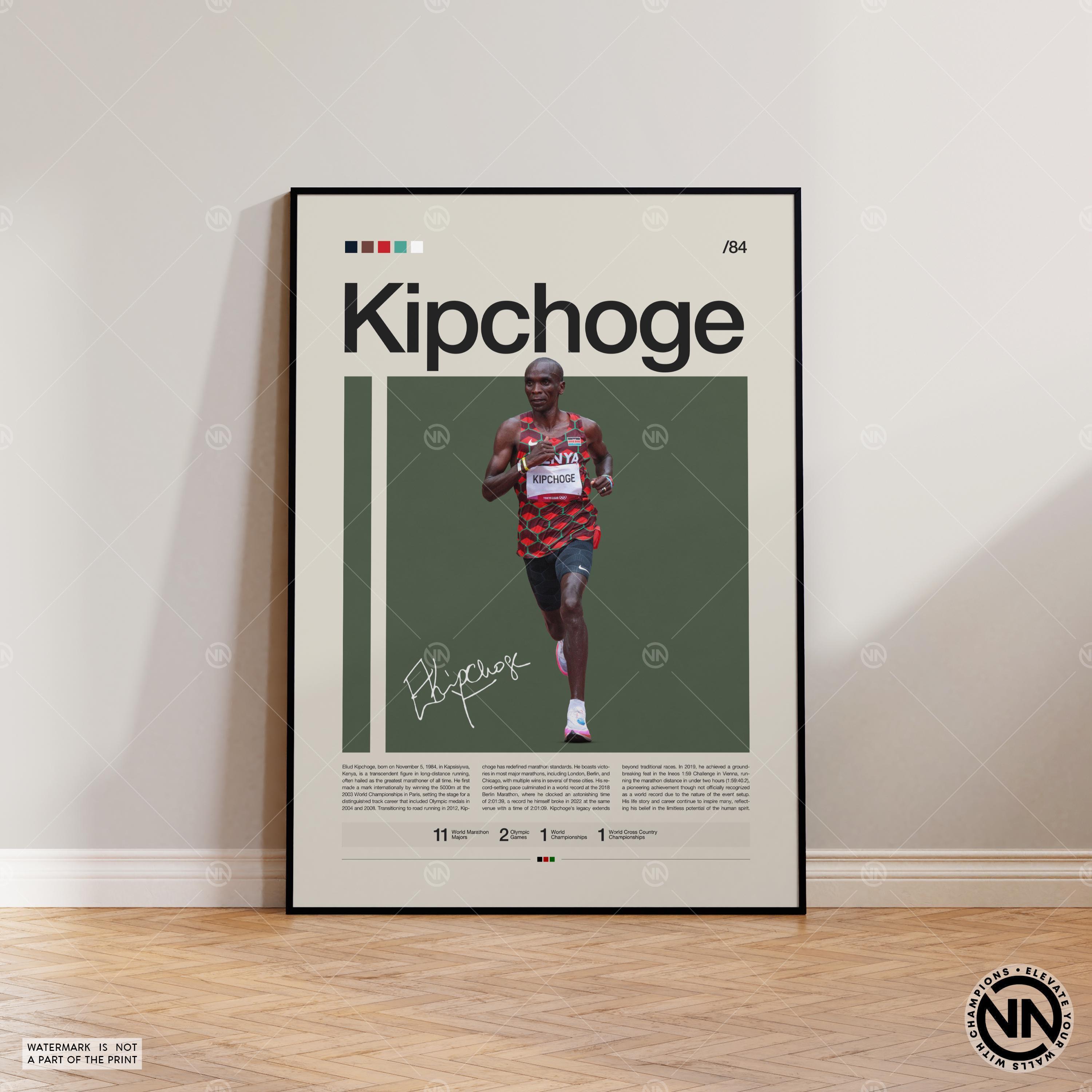 How Far Is 10k Distance Long Distance Standard Marathon Distance