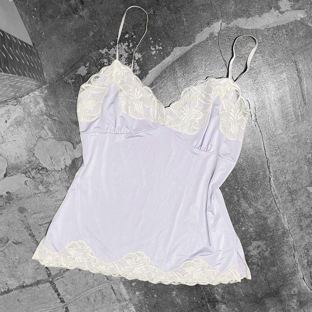 Y2k Fairy Cami - Etsy