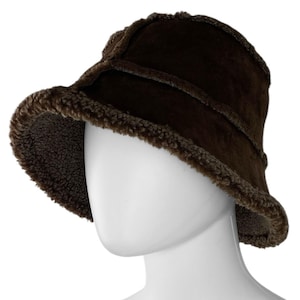 00s Bucket Hat - Etsy display picture 3