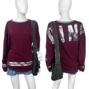 Doudoune Chauffante Capuche Femme Victoria Noir - COMME DES LOUPS site