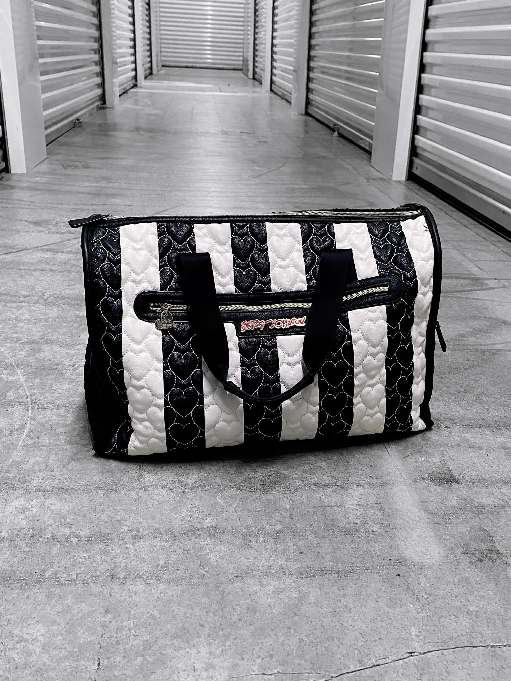 Betsey johnson bags - Etsy 日本