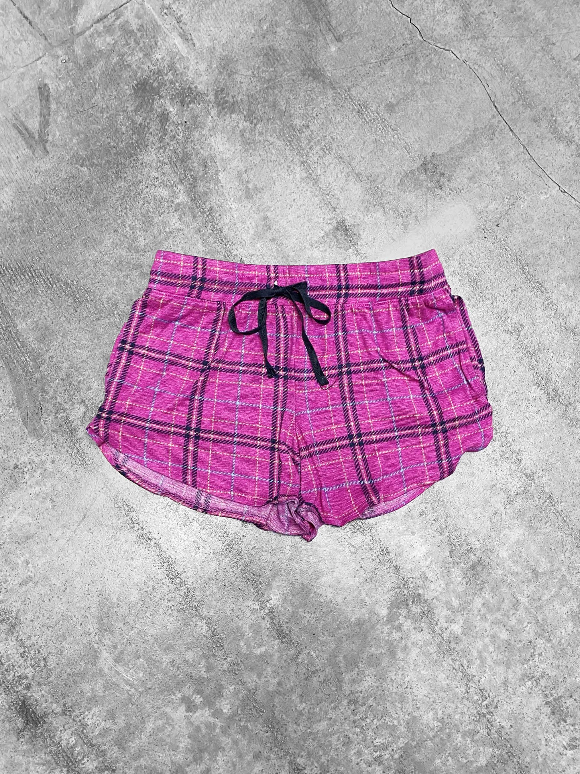 Mcbling Shorts - Etsy