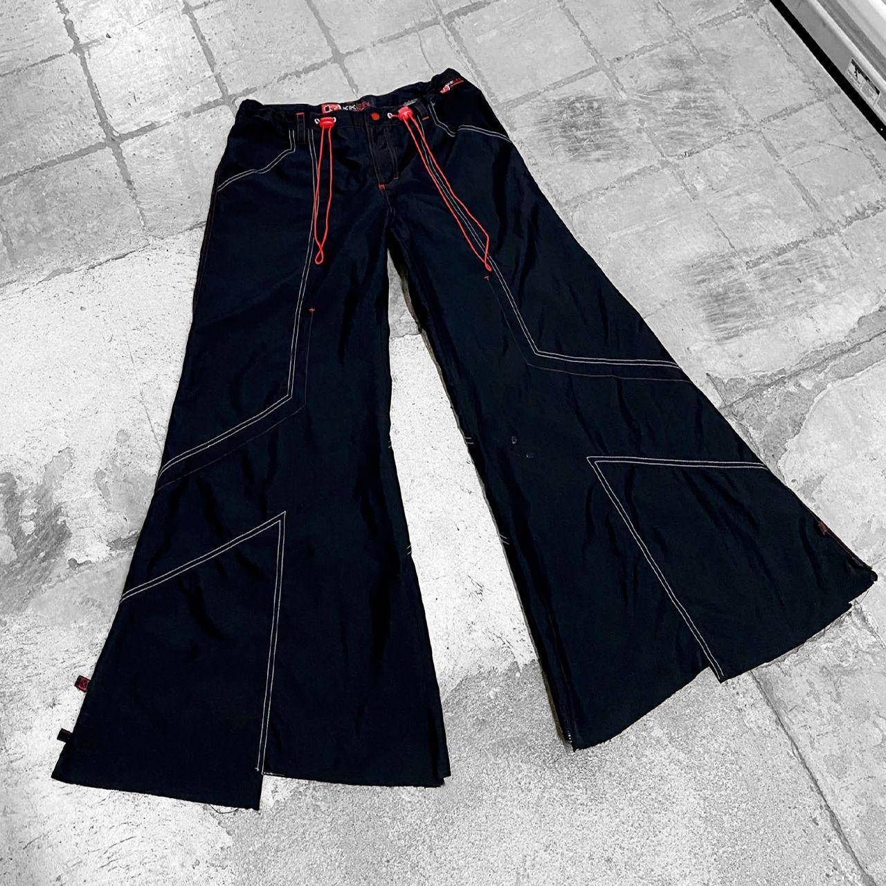 Kikwear - Etsy 日本