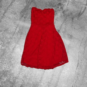 Vintage Wet Seal - Etsy