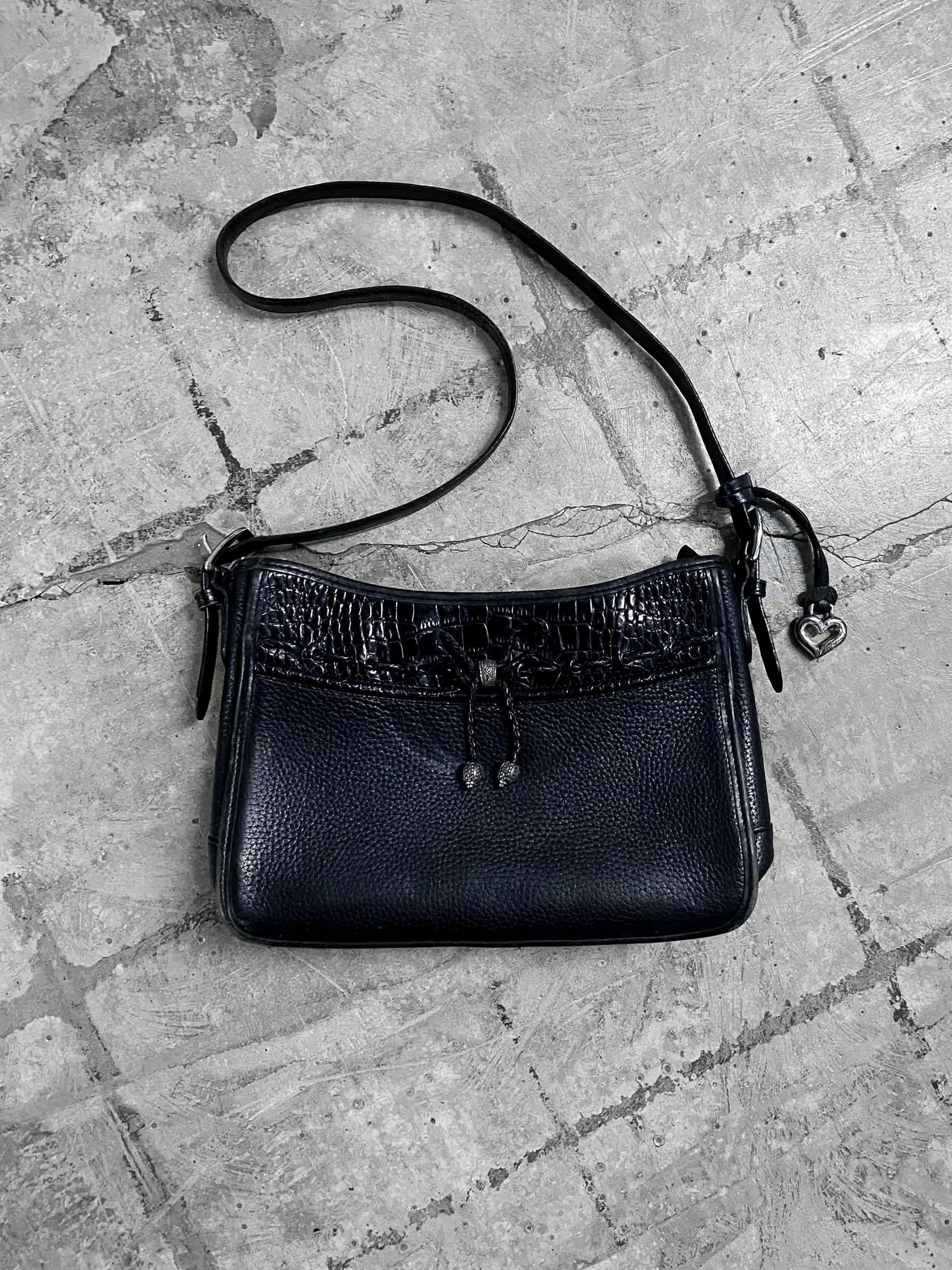 90s 2000s Handbags - Etsy
