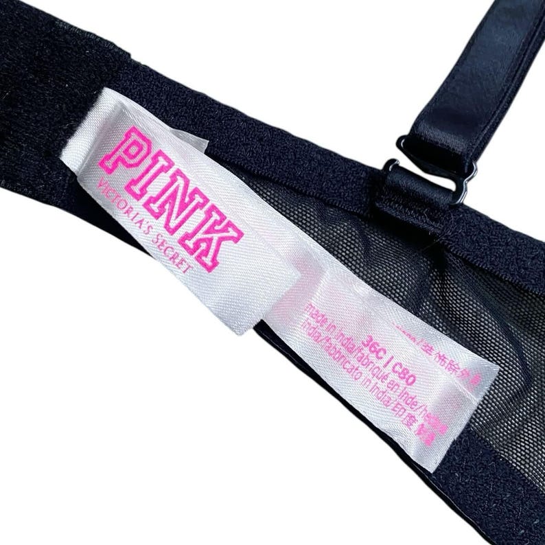 May include: A set of three ceramic mugs with a speckled, matte finish. The mugs are in shades of cream, light gray, and dark gray. Each mug has a simple, minimalist design, perfect for coffee or tea.