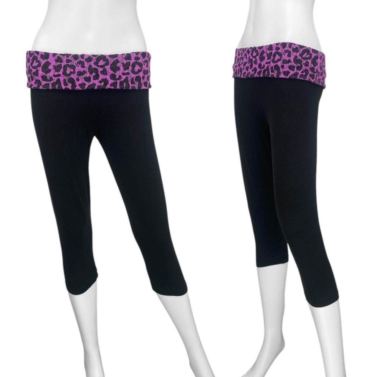 Vintage Yoga Australia