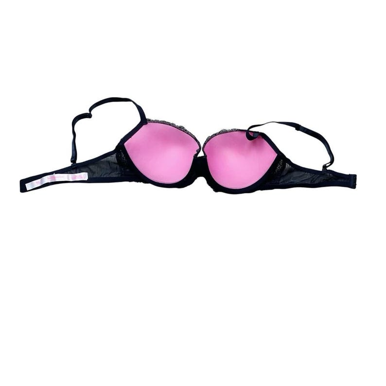 May include: A handmade, wooden cutting board with a natural finish. The rectangular board features a juice groove and a handle. Dimensions are approximately 18 inches long, 12 inches wide, and 1 inch thick.