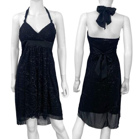 sachin and babi light blue dress Wedding, Prom and Mother of the Bride Dresses at Budget-Friendy Prices!