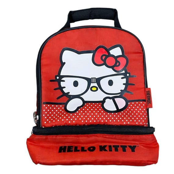 24l osprey backpack Buy Osprey Axis 24L Backpack O/S in Singapore & Malaysia