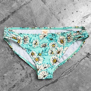 Y2k Billabong - Etsy