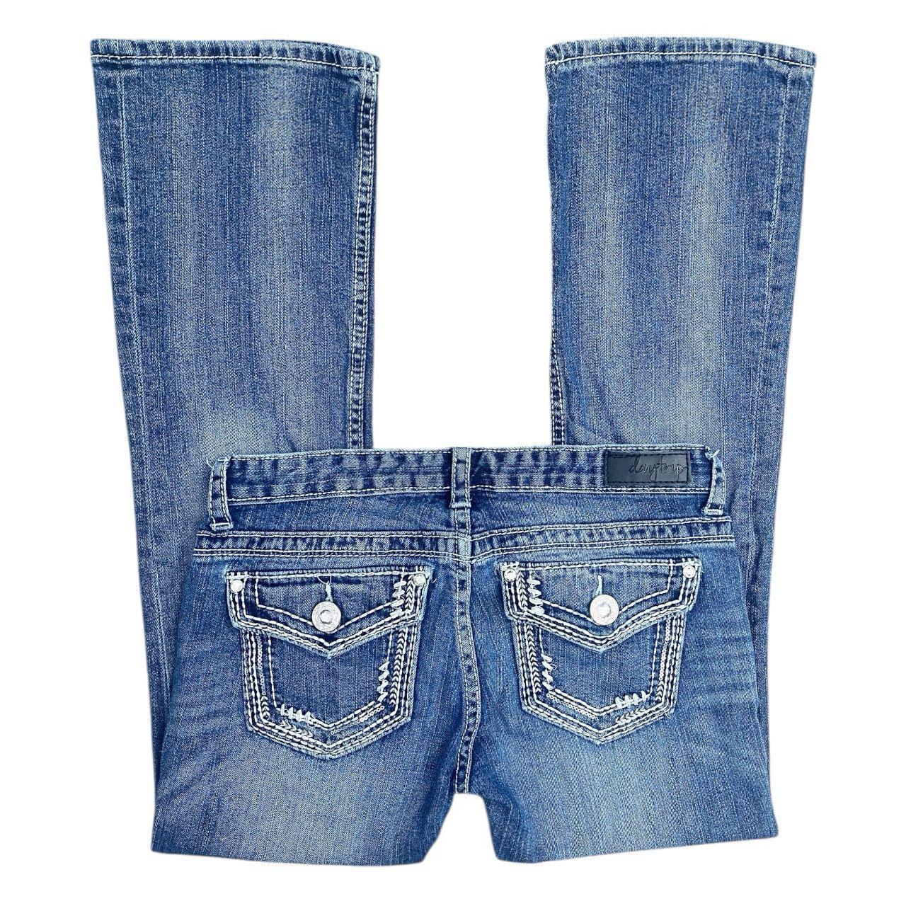 Miss me jeans - Etsy 日本