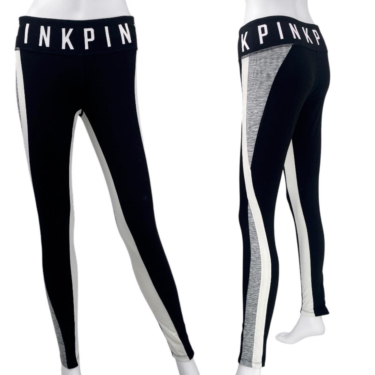 Victoria`s Secret ヨガパンツ Victoria`s Secret ヨガパンツ