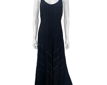 slim fit dress slacks Black V Neck Lace Formal Graduation Dresses Prom Dresses Evening Dress