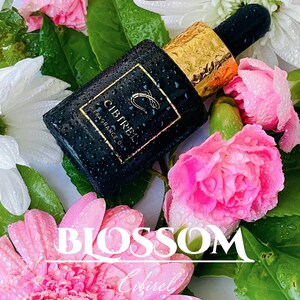 Perfume Oil "Blossom" 10ml