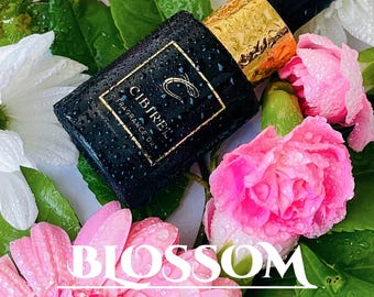 Perfume Oil "Blossom" 10ml